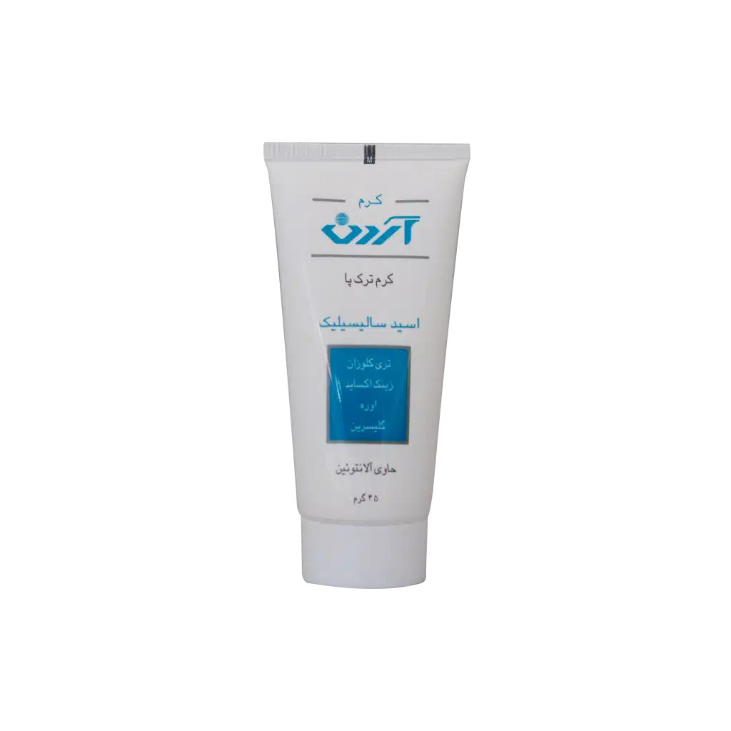 0024415_0.jpeg.webp کرم ترک پا آردن ۴۵ گرم