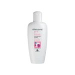 ژل بهداشتی روزانه فمی لیین بایول ۲۰۰ میلی لیتر