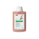 شامپو انار کلوران مناسب موهای رنگ شده و آسیب دیده ۲۰۰ میلی لیتر