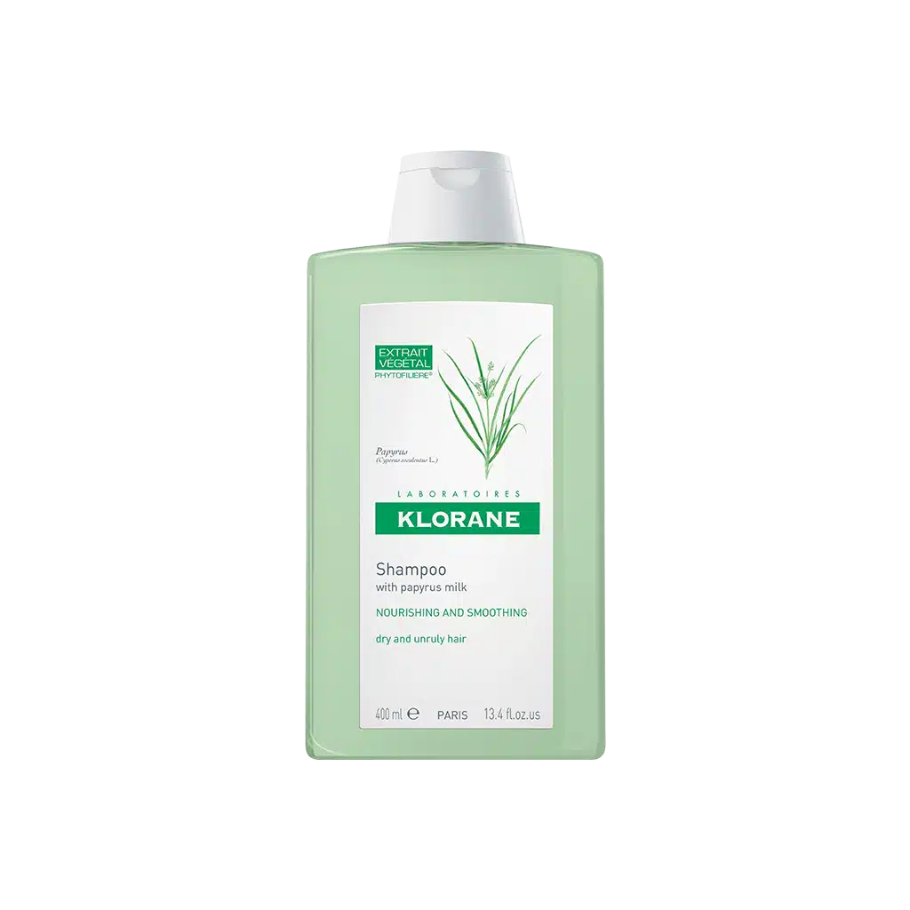 0024451_0.jpeg.webp شامپو پاپیروس کلوران مناسب موهای مجعد و وزدار ۲۰۰ میلی لیتر