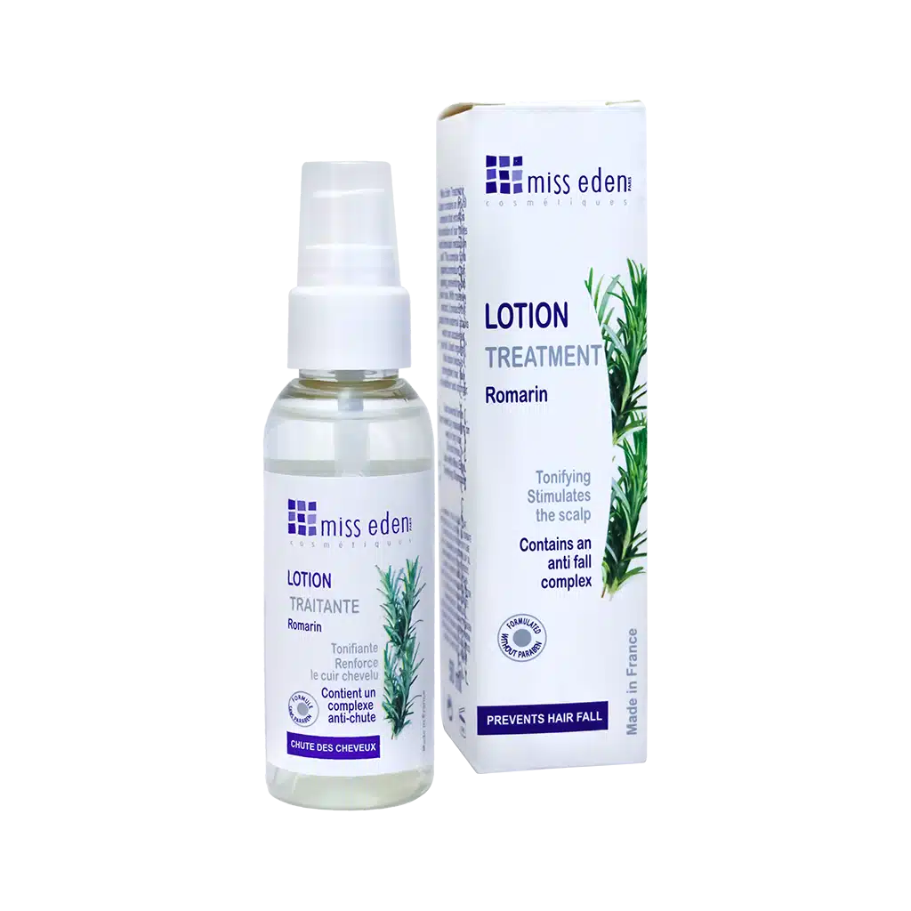 0024470_0.jpeg.webp لوسیون ضد ریزش رزماری میس ادن ۵۰ میلی لیتر