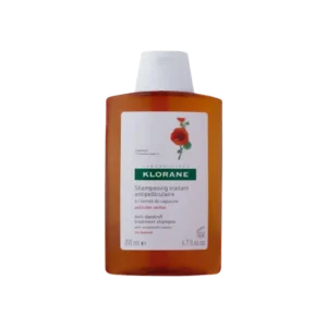 شامپو گل لادن کلوران ضد شوره ۲۰۰ میلی لیتر