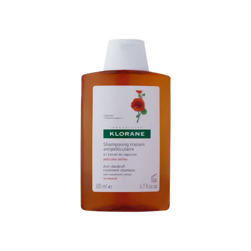 0024479_0.jpeg.webp شامپو گل لادن کلوران ضد شوره ۲۰۰ میلی لیتر