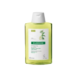 شامپو بالنگ کلوران مناسب موهای کدر ۲۰۰ میلی لیتر