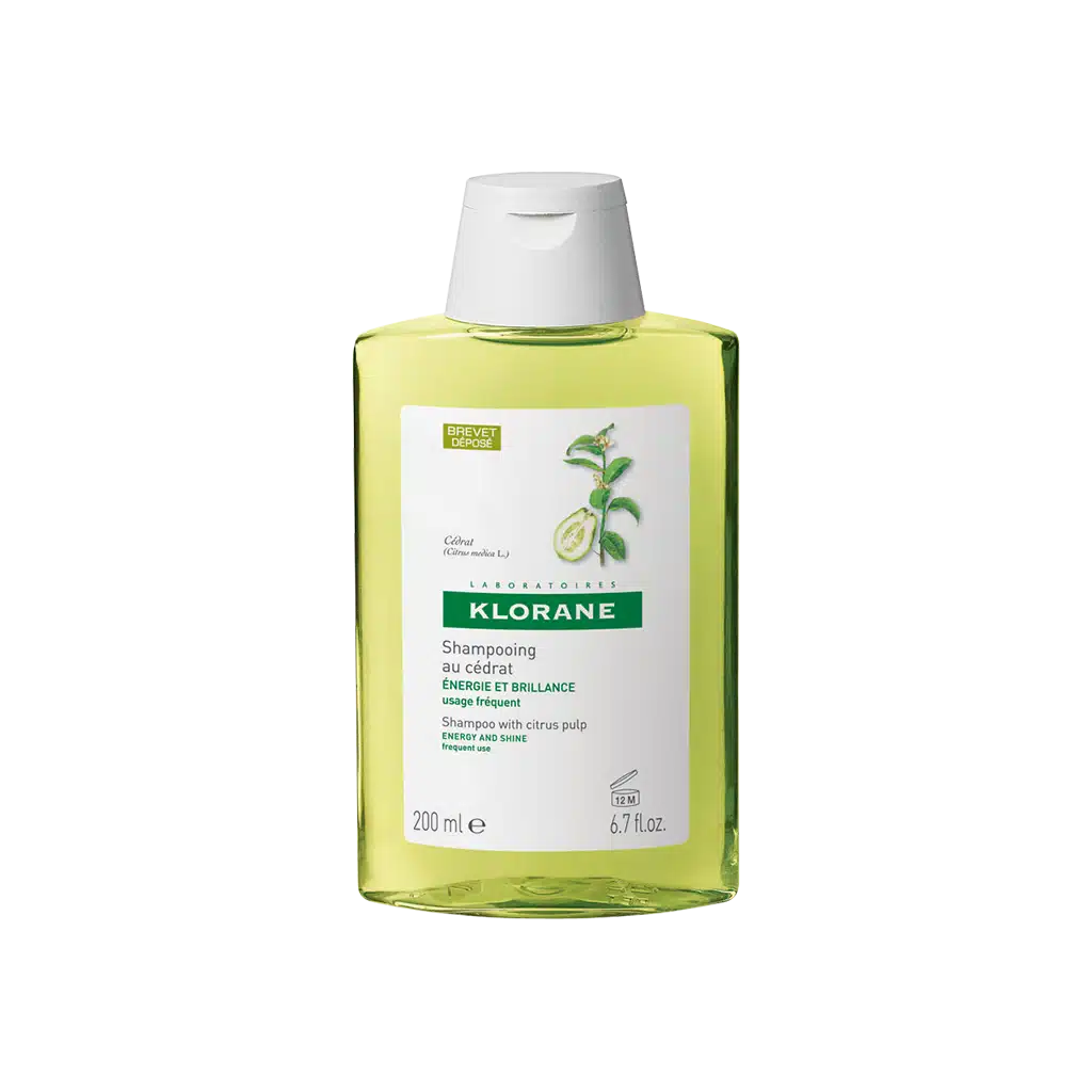 0024485_0.jpeg.webp شامپو بالنگ کلوران مناسب موهای کدر ۲۰۰ میلی لیتر