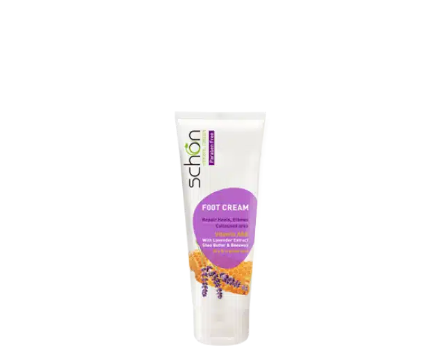 0024492_0.jpeg.webp کرم پا شون مناسب پوست های خشک و ترک دار ۷۵ میلی لیتر