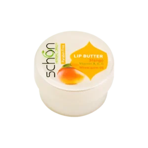 کره لب انبه شون ۱۰ میلی لیتر