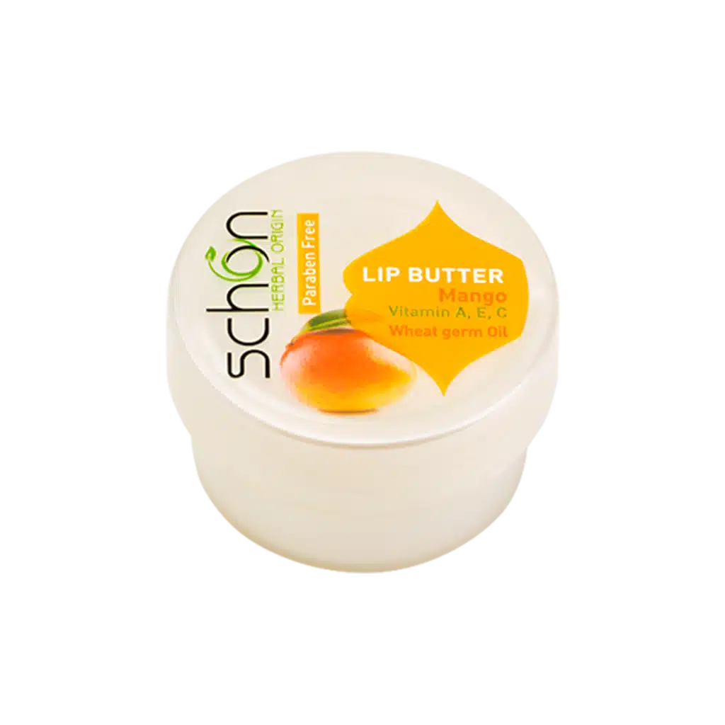 0024536_0.jpeg.webp کره لب انبه شون ۱۰ میلی لیتر