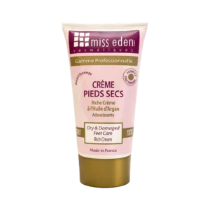 کرم پا روغن آرگان میس ادن ۱۵۰ میلی لیتر