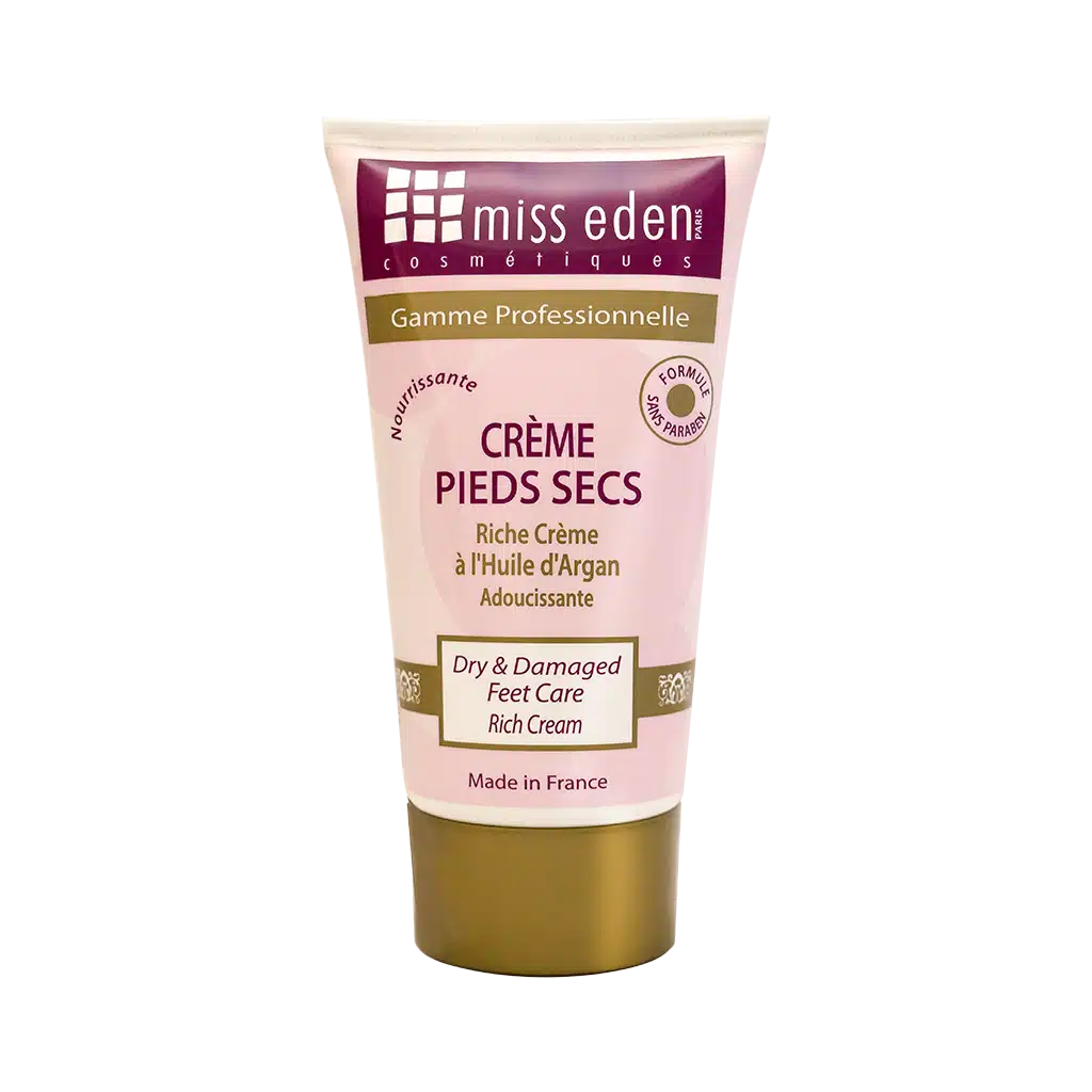 0024661_0.jpeg.webp کرم پا روغن آرگان میس ادن ۱۵۰ میلی لیتر