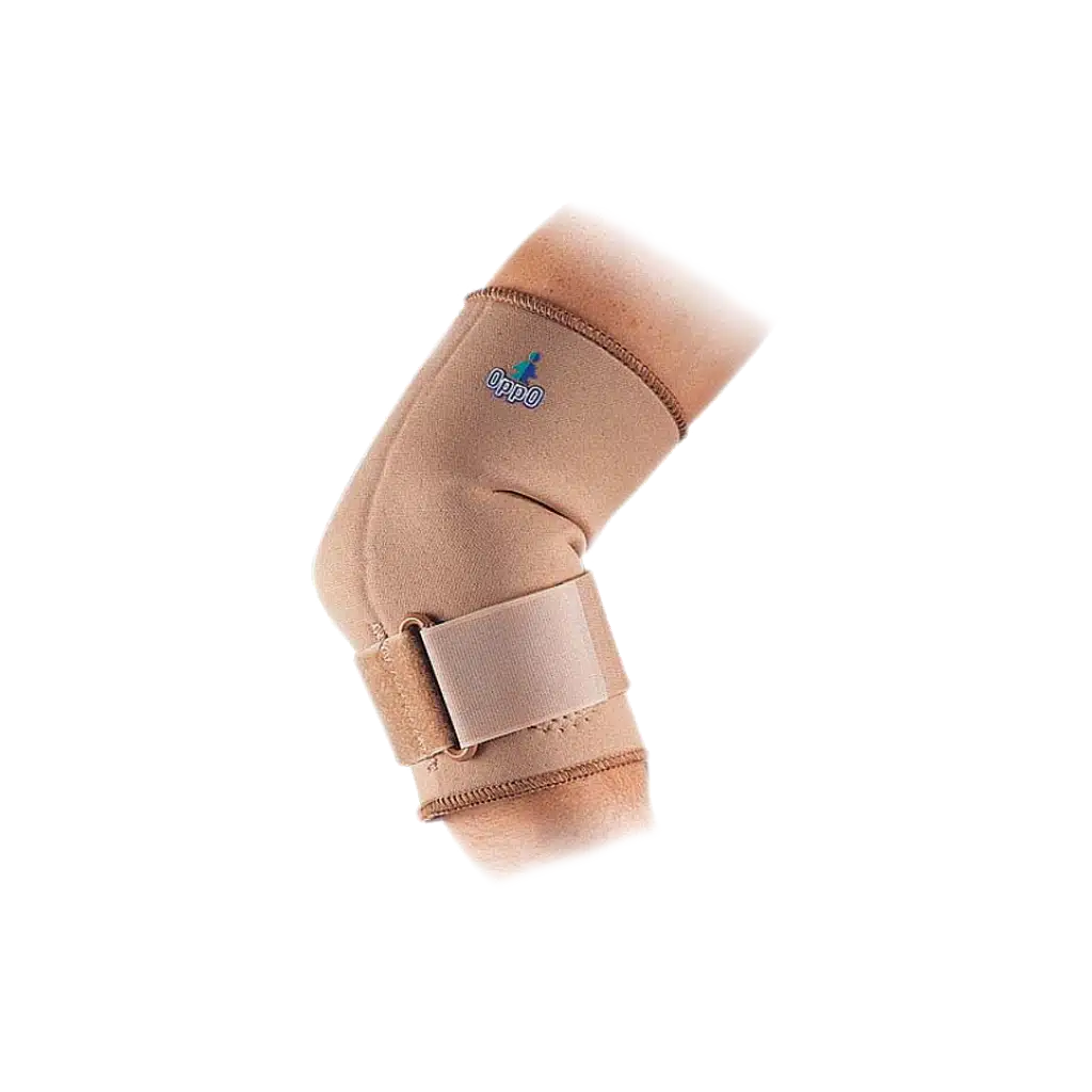 0024754_0.jpeg.webp آرنج بند نئوپرن اپو کد ۱۰۸۰