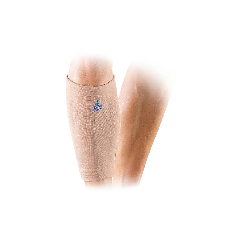 0024770_0.jpeg.webp ساق بند اپو کد ۲۰۱۰