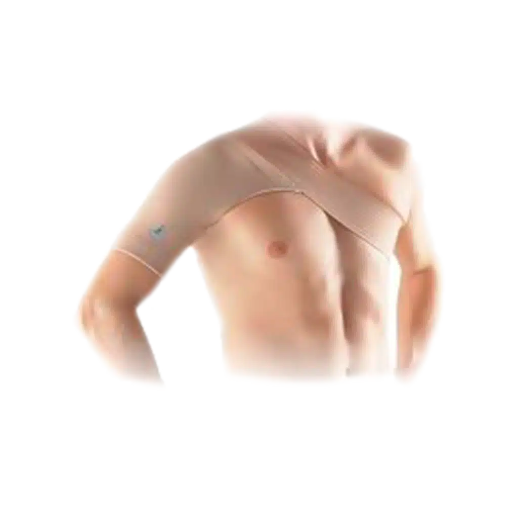 0024796_0.jpeg.webp کتف بند یک طرفه اپو کد ۲۰۷۲