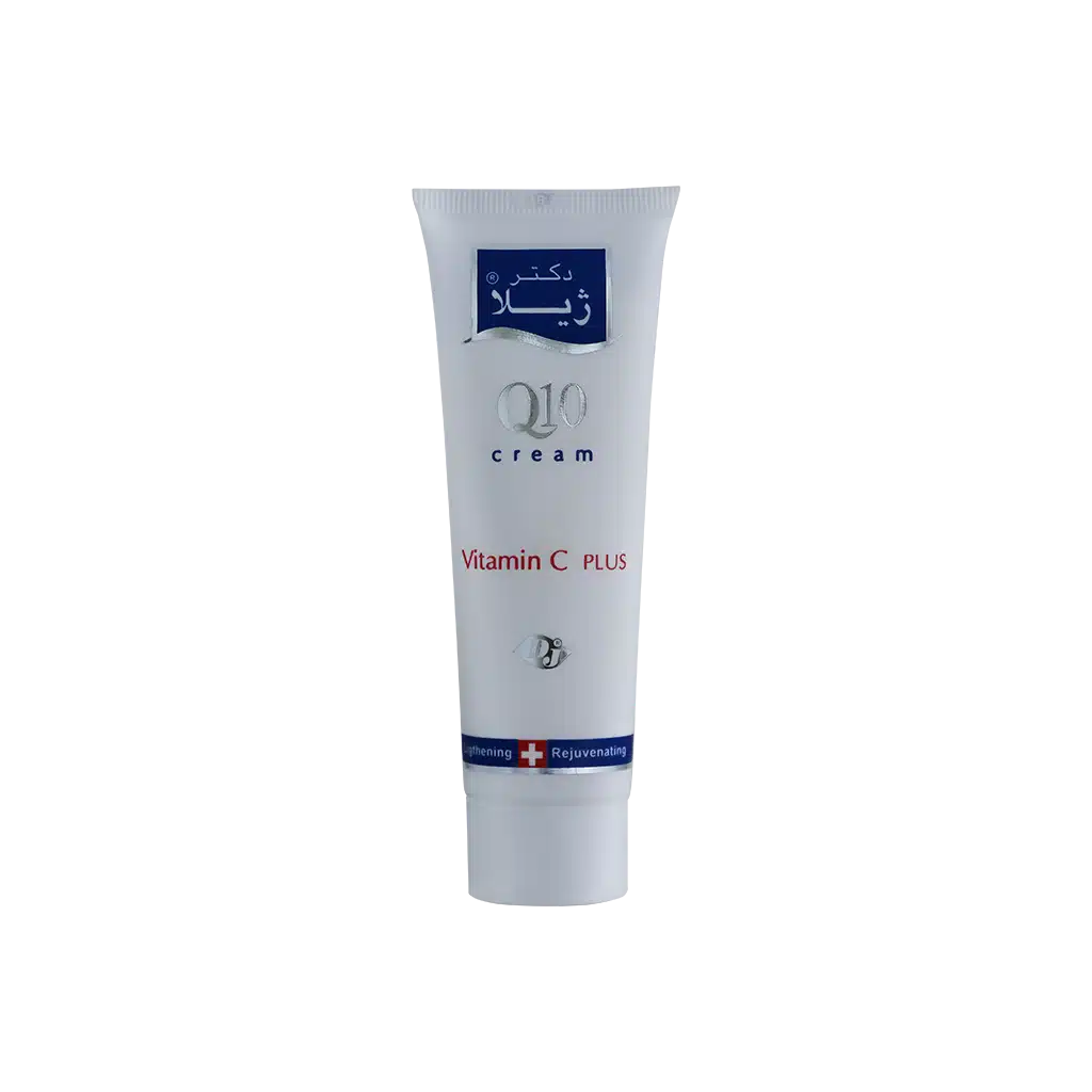 0024867_0.jpeg.webp کرم کیوتن دکتر ژیلا ۵۰ گرم