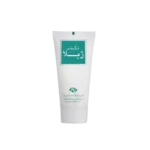 کرم ترمیم کننده ترک دست و پا دکتر ژیلا ۵۰ گرم
