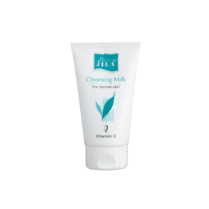 شیر پاک کن دکتر ژیلا مناسب پوست معمولی ۱۵۰ میلی لیتر