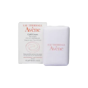 پن کلد کرم اون مناسب پوست های خشک، خیلی خشک و حساس ۱۰۰ گرم