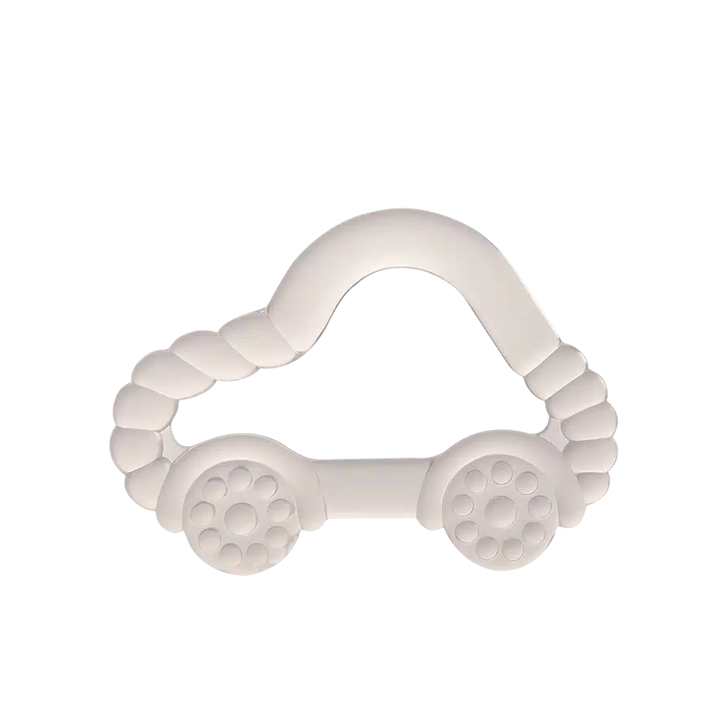 0024963_0.jpeg.webp دندانگیر سیلیکونی پنبه ریز