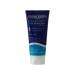 کرم ساینده و پاک کننده هیدرودرم ۲۰۰ میلی لیتر