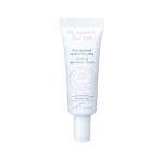 کرم سوتینگ التیام بخش دور چشم اون ۱۰ میلی لیتر