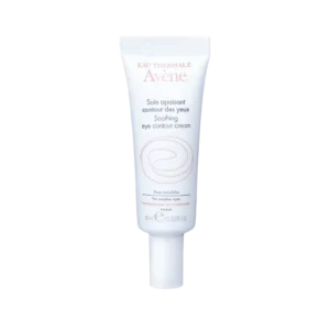 کرم سوتینگ التیام بخش دور چشم اون ۱۰ میلی لیتر