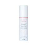 کرم ضد چروک ایستیال پلاس اون مناسب پوست های خشک و خیلی خشک ۳۰ میلی لیتر