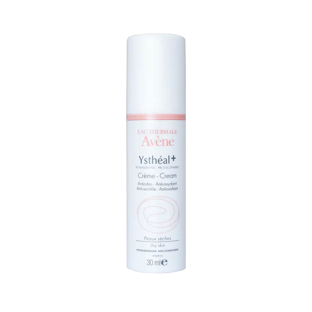 0024999_0.jpeg.webp کرم ضد چروک ایستیال پلاس اون مناسب پوست های خشک و خیلی خشک ۳۰ میلی لیتر