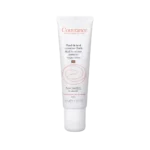 کرم پودر مایع کوورانس اون SPF15 مناسب انواع پوست ۳۰ میلی لیتر