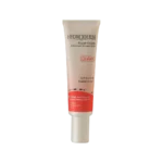 کرم ترمیم کننده و بازسازی کننده سیکالفید هیدرودرم مناسب پوست های تحریک شده و آسیب دیده ۳۰ میلی لیتر