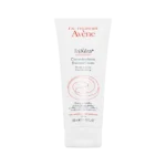 کرم تریکسرا⁺ اون مناسب پوست‌های خشک و خیلی خشک ۲۰۰ میلی‌لیتر