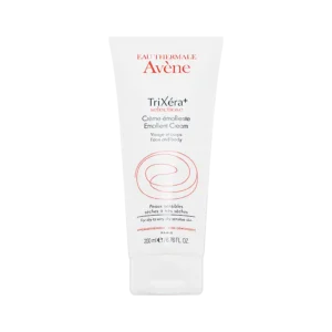کرم تریکسرا⁺ اون مناسب پوست‌های خشک و خیلی خشک ۲۰۰ میلی‌لیتر