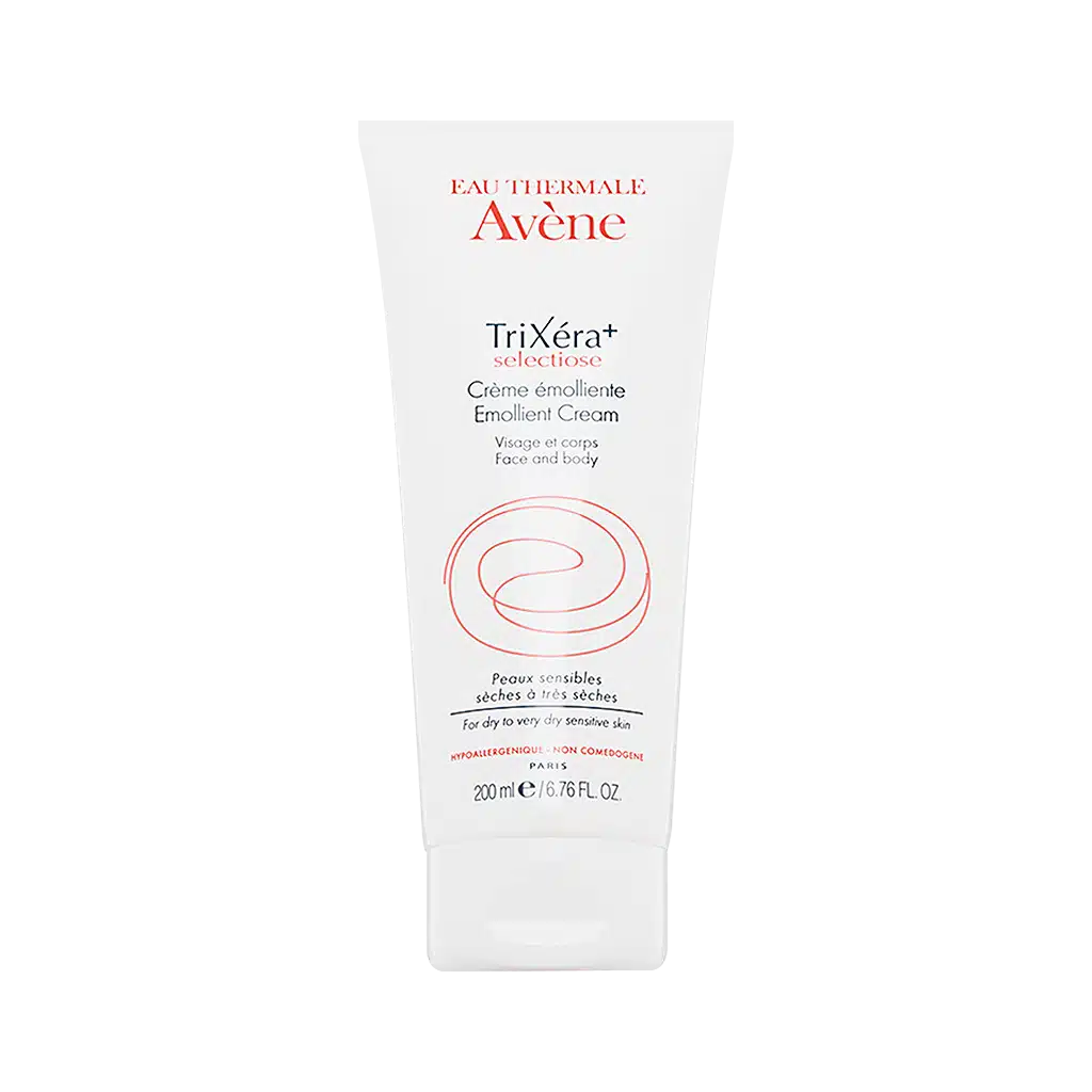 0025016_0.jpeg.webp کرم تریکسرا⁺ اون مناسب پوستهای خشک و خیلی خشک ۲۰۰ میلیلیتر