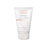 کرم دست کلد کرم اون مناسب پوست خشک، خیلی خشک و حساس ۵۰ میلی لیتر