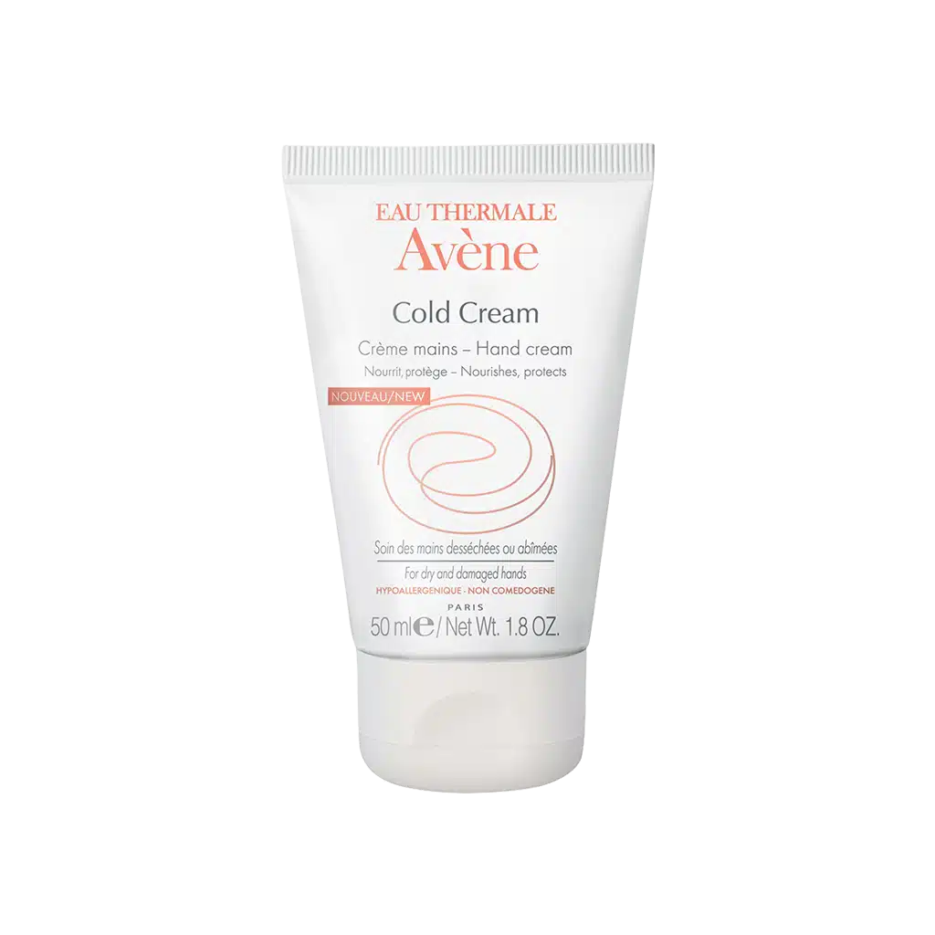 0025018_0.jpeg.webp کرم دست کلد کرم اون مناسب پوست خشک، خیلی خشک و حساس ۵۰ میلی لیتر