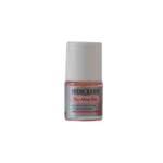 لاک جلوگیری از جویدن ناخن هیدرودرم ۸ میلی لیتر