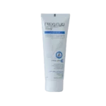 کرم ضد ترک بدن هیدرودرم ۷۵ گرم