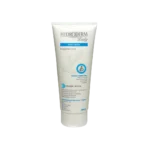 لوسیون بدن هیدرودرم مناسب پوست های خشک و خیلی خشک ۲۰۰ گرم