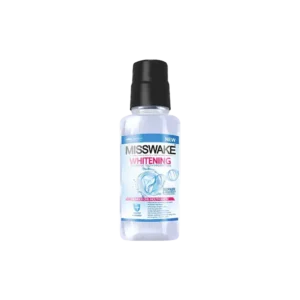 دهانشویه سفید کننده میسویک