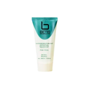 کرم ضد تعریق بتیس مخصوص آقایان ۴۵ میلی لیتر