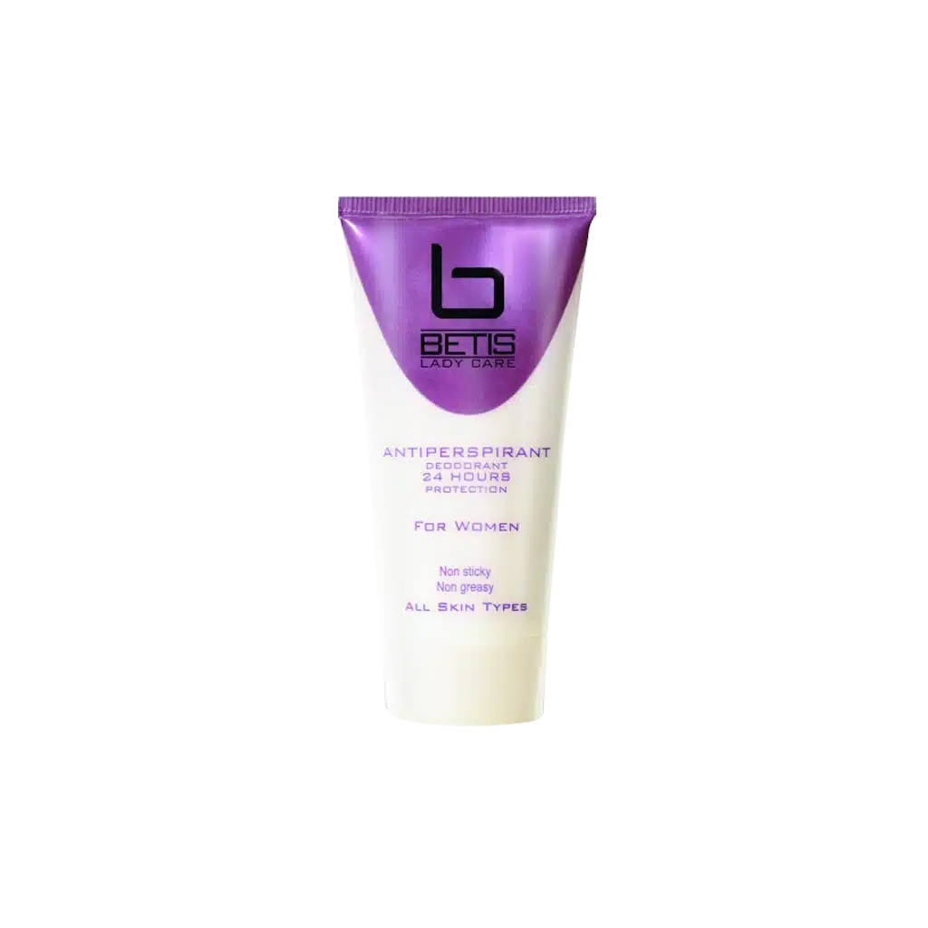 0025069_0.jpeg.webp کرم ضد تعریق مخصوص بانوان بتیس ۴۵ میلی لیتر