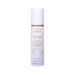 کرم شب سرناژ اون مناسب انواع پوست ۴۰ میلی لیتر