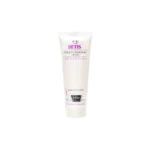 کرم پیشگیری کننده ترک بتیس ۱۰۰ میلی لیتر