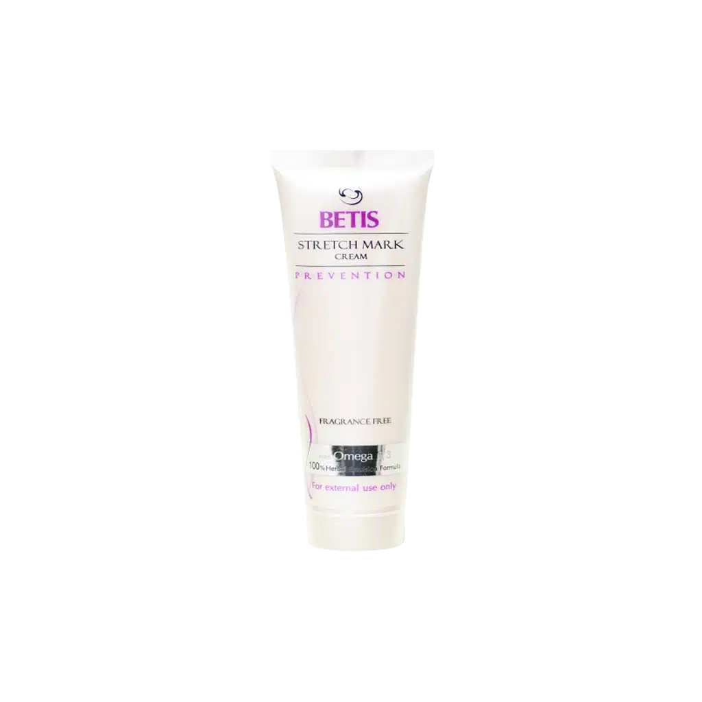 0025071_0.jpeg.webp کرم پیشگیری کننده ترک بتیس ۱۰۰ میلی لیتر