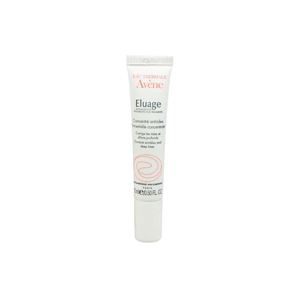 0025072_0.jpeg.webp کنسانتره ضد چروک الواژ اون ۱۵ میلی لیتر