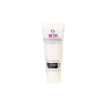 کرم برطرف کننده ترک بتیس ۷۵ میلی لیتر