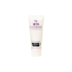 کرم برطرف کننده ترک بتیس ۷۵ میلی لیتر