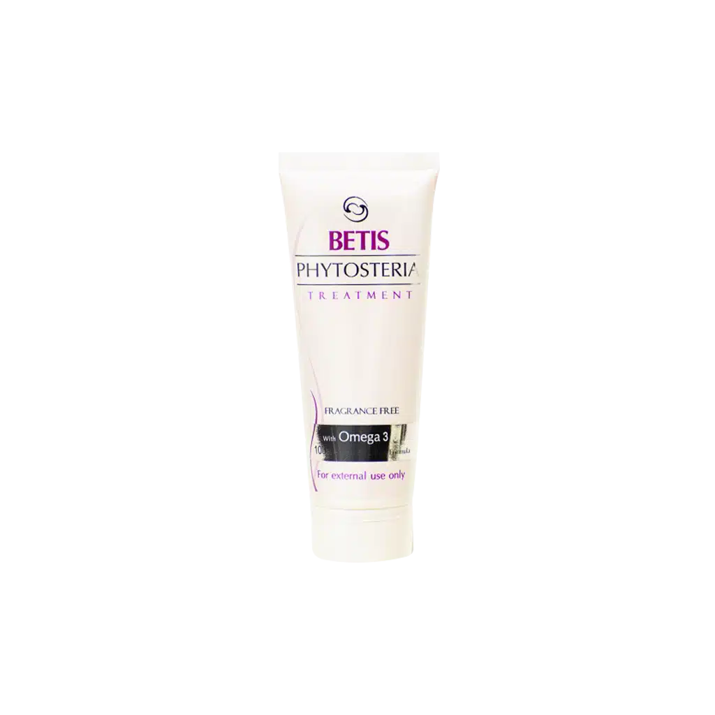 0025073_0.jpeg.webp کرم برطرف کننده ترک بتیس ۷۵ میلی لیتر