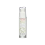 سرم سرناژ اون ۳۰ میلی لیتر