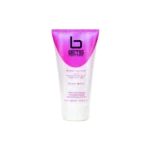 لوسیون بدن بتیس ۱۷۰ میلی ‎لیتر