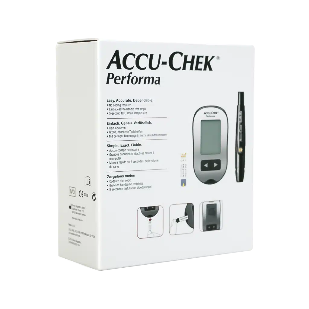 0025084_0.jpeg.webp دستگاه تست قند خون اکیو چک پرفورما